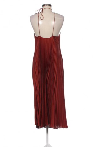 Rochie Sezane, Mărime M, Culoare Roșu, Preț 358,99 Lei