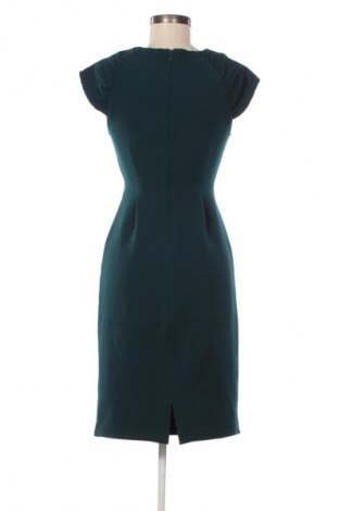 Kleid Sfera, Größe S, Farbe Grün, Preis € 20,99