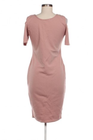 Kleid She Likes, Größe M, Farbe Rosa, Preis € 14,83
