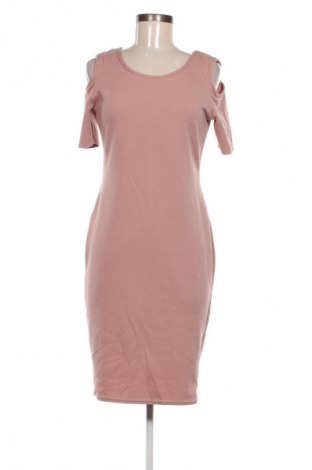 Kleid She Likes, Größe M, Farbe Rosa, Preis € 14,83