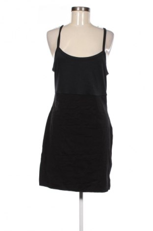 Φόρεμα Sheego, Μέγεθος XL, Χρώμα Μαύρο, Τιμή 21,99 €