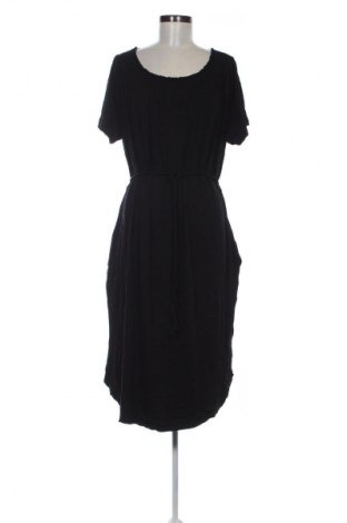 Kleid Sheego, Größe XXL, Farbe Schwarz, Preis € 38,99
