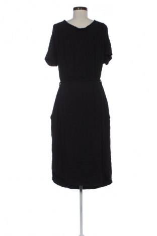 Kleid Sheego, Größe XXL, Farbe Schwarz, Preis € 38,99