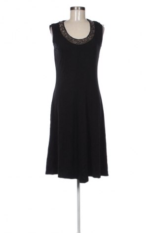 Kleid Sheego, Größe M, Farbe Schwarz, Preis € 34,99