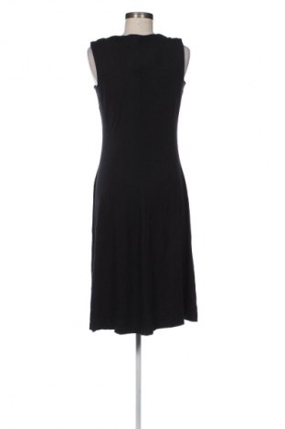 Kleid Sheego, Größe M, Farbe Schwarz, Preis € 34,99