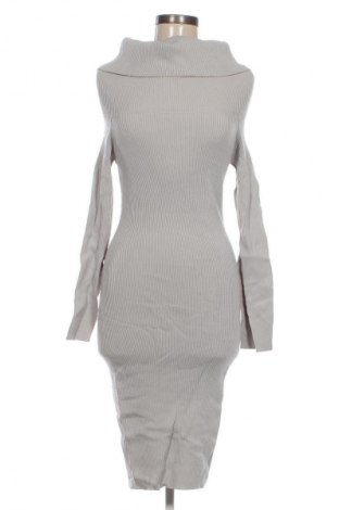 Φόρεμα Sheike, Μέγεθος XS, Χρώμα Γκρί, Τιμή 52,99 €