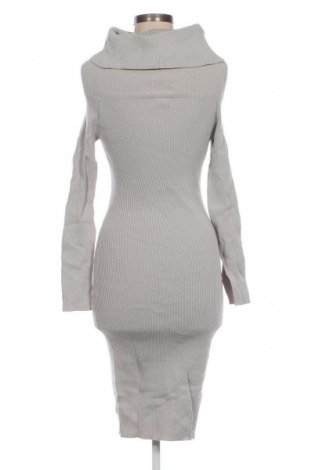 Φόρεμα Sheike, Μέγεθος XS, Χρώμα Γκρί, Τιμή 52,99 €
