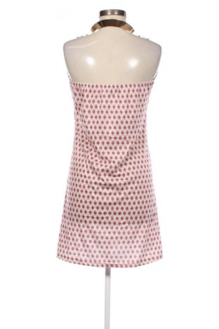 Φόρεμα Sheilay, Μέγεθος M, Χρώμα Πολύχρωμο, Τιμή 21,99 €