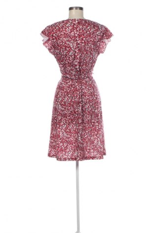 Φόρεμα Sheilay, Μέγεθος M, Χρώμα Πολύχρωμο, Τιμή 14,99 €