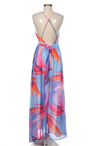 Kleid Shine, Größe L, Farbe Mehrfarbig, Preis € 14,99