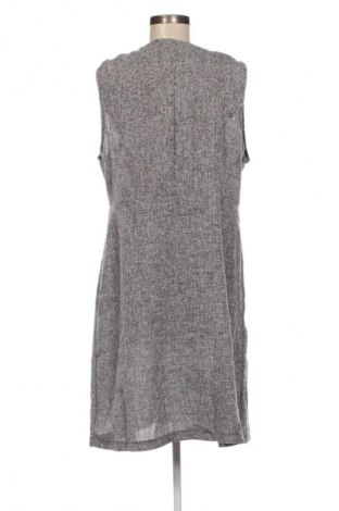 Šaty  Shine, Velikost XL, Barva Vícebarevné, Cena  339,00 Kč