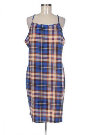 Kleid Shine, Größe 4XL, Farbe Mehrfarbig, Preis € 17,99