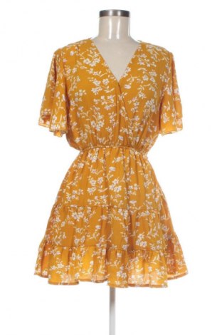 Kleid Shine, Größe S, Farbe Mehrfarbig, Preis € 20,99