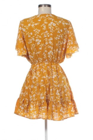 Kleid Shine, Größe S, Farbe Mehrfarbig, Preis € 20,99