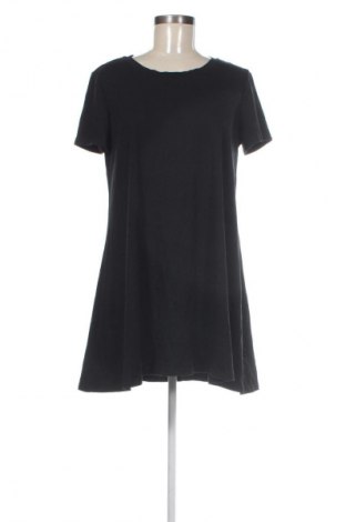Kleid Shine, Größe L, Farbe Schwarz, Preis € 15,99