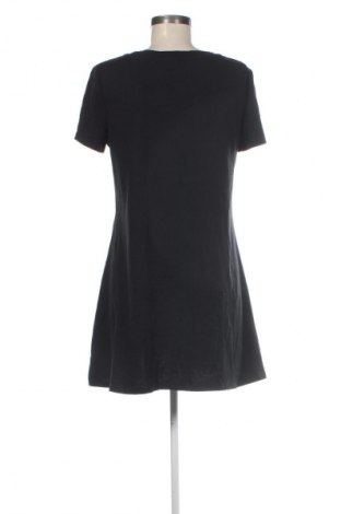 Kleid Shine, Größe L, Farbe Schwarz, Preis € 15,99