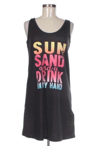 Kleid Shine, Größe S, Farbe Schwarz, Preis € 27,99
