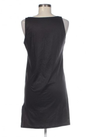 Kleid Shine, Größe S, Farbe Schwarz, Preis € 27,99