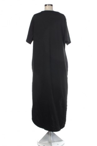 Kleid Shine, Größe XXL, Farbe Schwarz, Preis 21,99 €