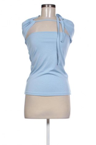 Kleid Shine, Größe S, Farbe Blau, Preis € 14,91