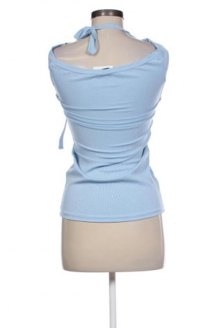Kleid Shine, Größe S, Farbe Blau, Preis € 14,91