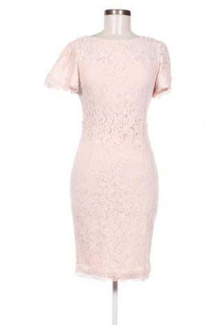 Kleid Showcase By Dorothy Perkins, Größe S, Farbe Rosa, Preis € 30,11