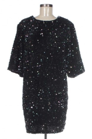 Kleid Showpo, Größe XL, Farbe Schwarz, Preis € 33,99