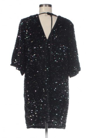 Kleid Showpo, Größe XL, Farbe Schwarz, Preis € 33,99