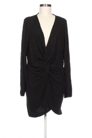 Kleid Showpo, Größe XL, Farbe Schwarz, Preis € 75,99