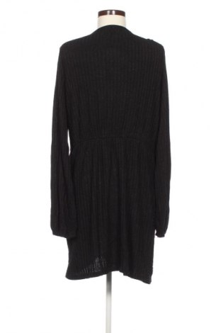 Kleid Showpo, Größe XL, Farbe Schwarz, Preis € 75,99