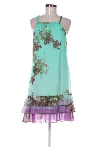 Kleid Sienna, Größe M, Farbe Mehrfarbig, Preis € 25,00