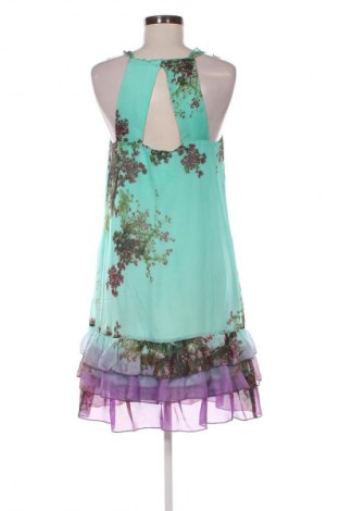 Kleid Sienna, Größe M, Farbe Mehrfarbig, Preis € 25,00