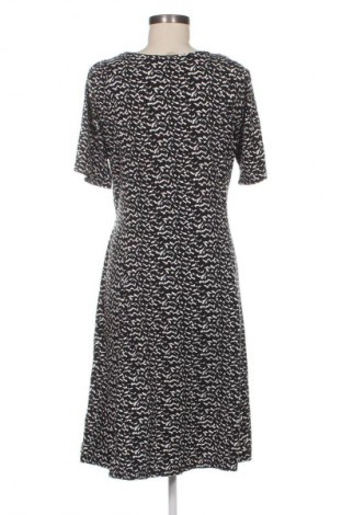 Kleid Signature, Größe L, Farbe Mehrfarbig, Preis € 11,99