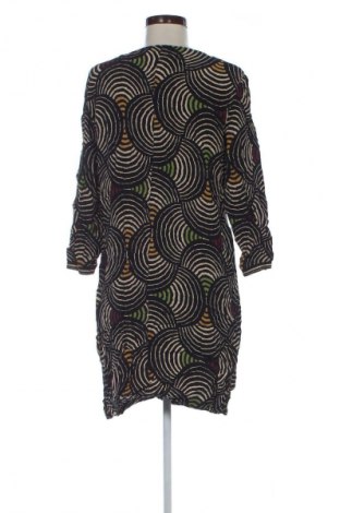 Kleid Signe Nature, Größe L, Farbe Mehrfarbig, Preis € 20,99