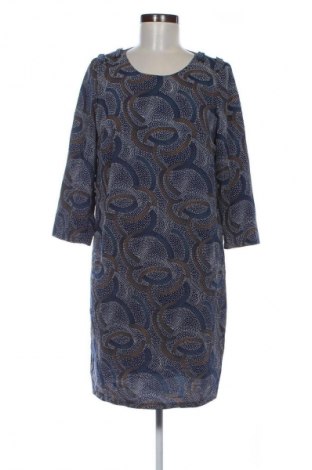 Kleid Signe Nature, Größe M, Farbe Mehrfarbig, Preis € 20,99