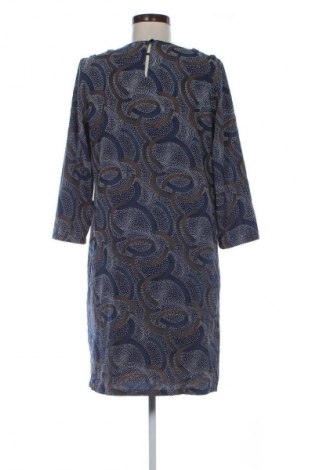 Kleid Signe Nature, Größe M, Farbe Mehrfarbig, Preis € 20,99