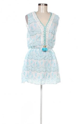 Kleid Sigris, Größe S, Farbe Mehrfarbig, Preis 24,99 €