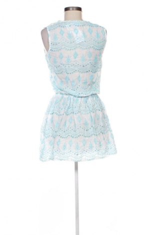 Kleid Sigris, Größe S, Farbe Mehrfarbig, Preis 24,99 €