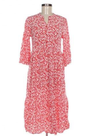Rochie Silver Creek, Mărime S, Culoare Multicolor, Preț 283,99 Lei