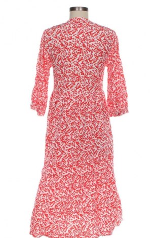 Rochie Silver Creek, Mărime S, Culoare Multicolor, Preț 283,99 Lei