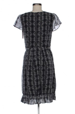Kleid Simple, Größe M, Farbe Mehrfarbig, Preis € 23,99