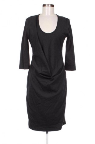 Rochie Simple, Mărime L, Culoare Gri, Preț 76,70 Lei