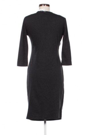 Rochie Simple, Mărime L, Culoare Gri, Preț 76,70 Lei