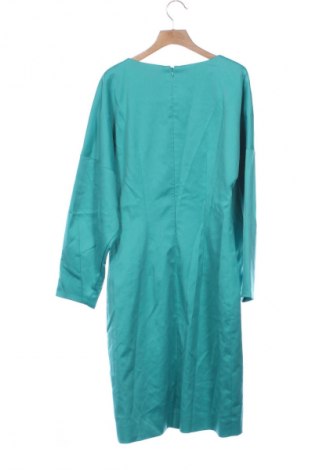 Šaty  Simple, Velikost S, Barva Zelená, Cena  379,00 Kč
