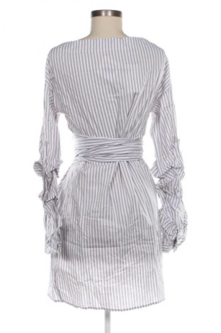 Rochie Simplee, Mărime M, Culoare Multicolor, Preț 373,99 Lei