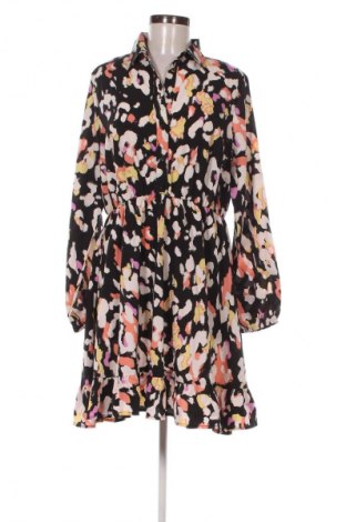 Rochie Simply Be, Mărime L, Culoare Multicolor, Preț 121,99 Lei