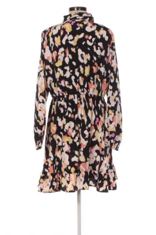 Rochie Simply Be, Mărime L, Culoare Multicolor, Preț 121,99 Lei