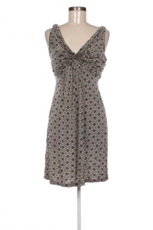 Kleid Sinequanone, Größe S, Farbe Mehrfarbig, Preis € 24,99