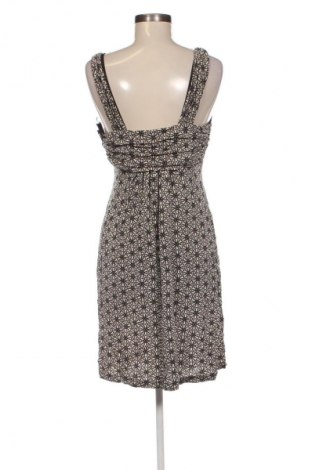 Kleid Sinequanone, Größe S, Farbe Mehrfarbig, Preis € 24,99