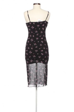 Kleid Sinsay, Größe XS, Farbe Mehrfarbig, Preis € 8,99